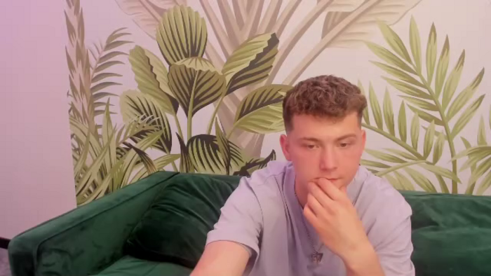 billy-derenger
