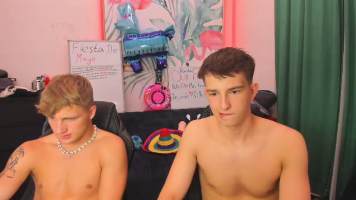 charlie-and-randy