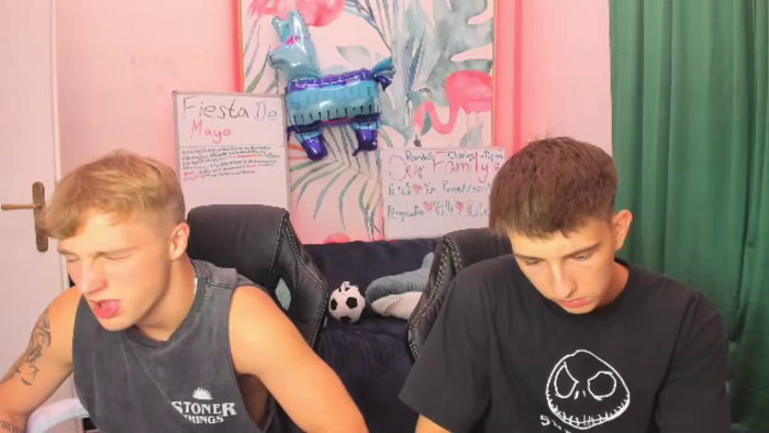 charlie-and-randy