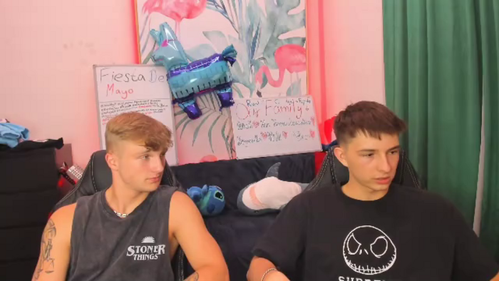 charlie-and-randy