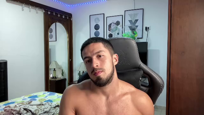 dante-santos