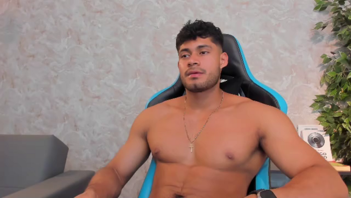 david-guy
