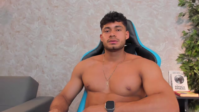 david-guy