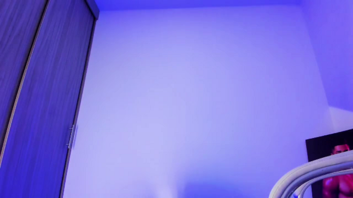 devin-hunter