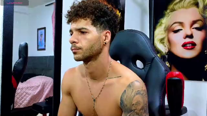 ethan-g