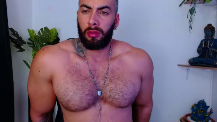 fabian-ayala