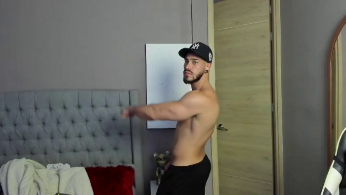 giorgio-leone