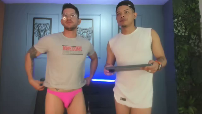 gym-star-boys