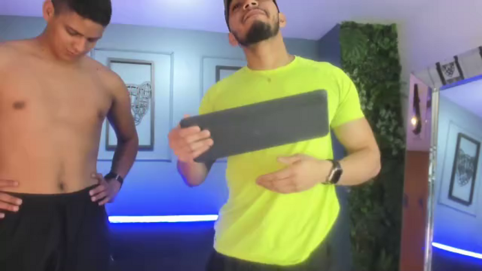 gym-star-boys
