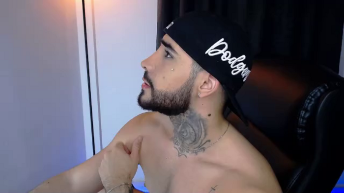ian-alvarez
