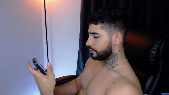 ian-alvarez