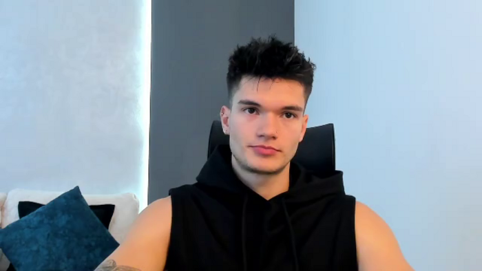 jack-jhonsonn