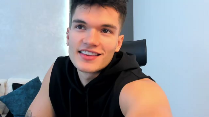 jack-jhonsonn