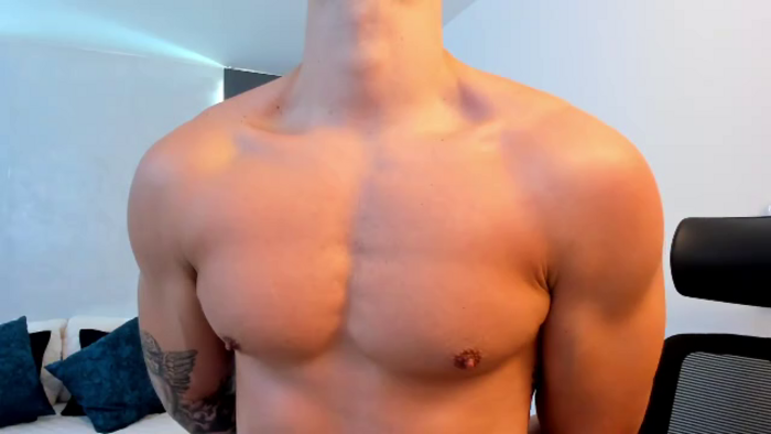 jack-jhonsonn
