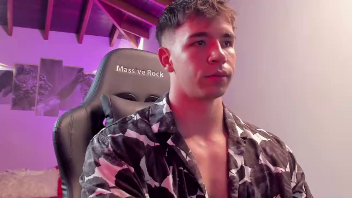 jackson-stifler