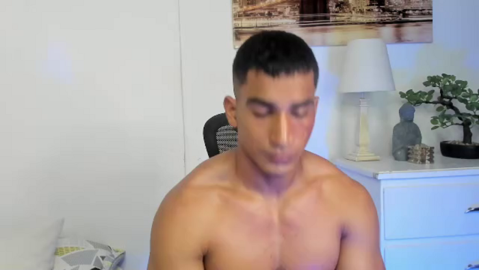 jacky-stan