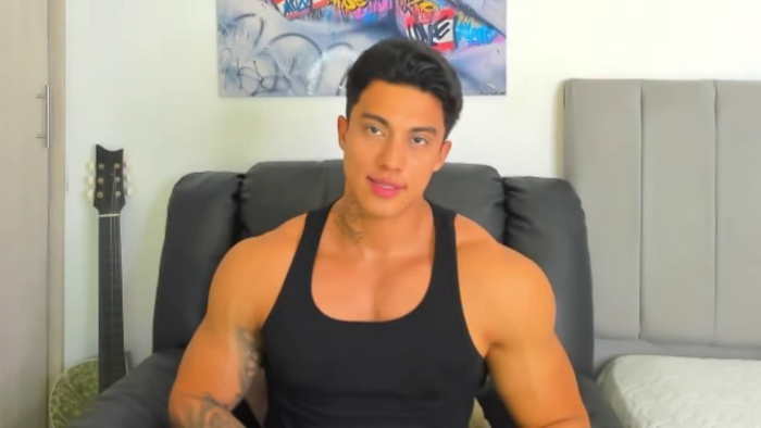 jakee-tyler