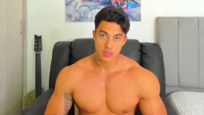 jakee-tyler