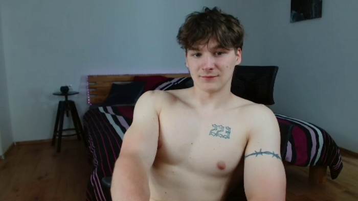 josh-waller