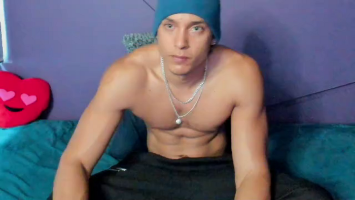 liam-volkov