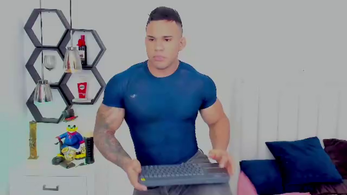matthew-santos