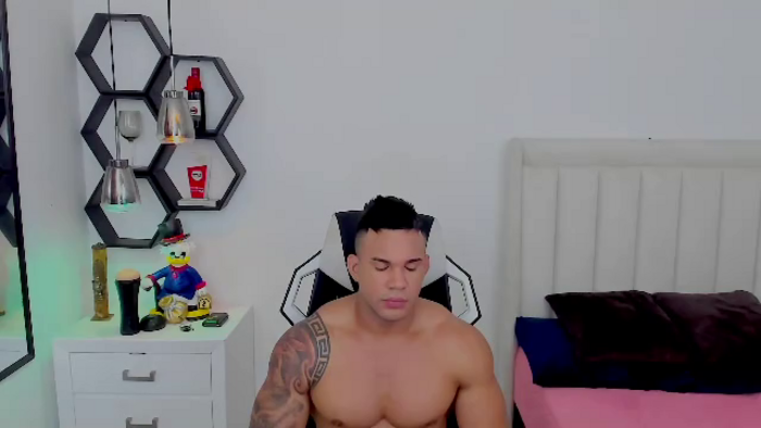 matthew-santos