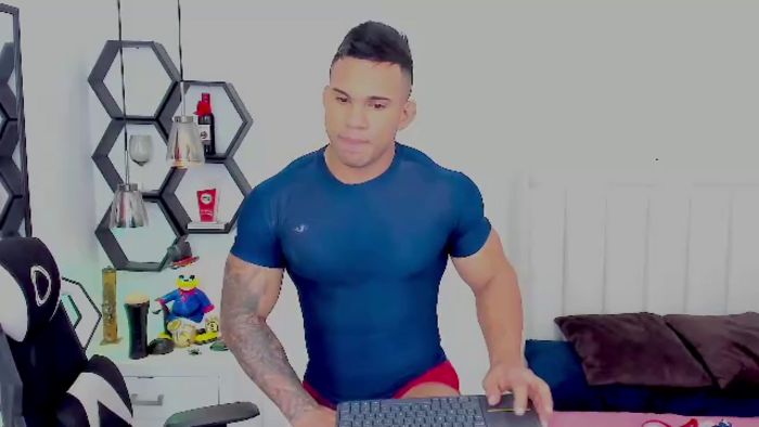 matthew-santos