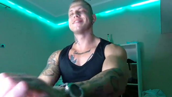 richie-grey
