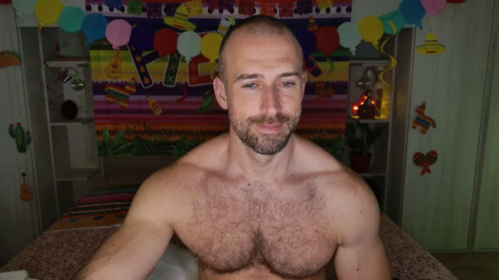 robert-smiley