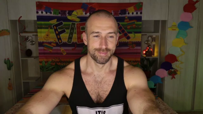 robert-smiley