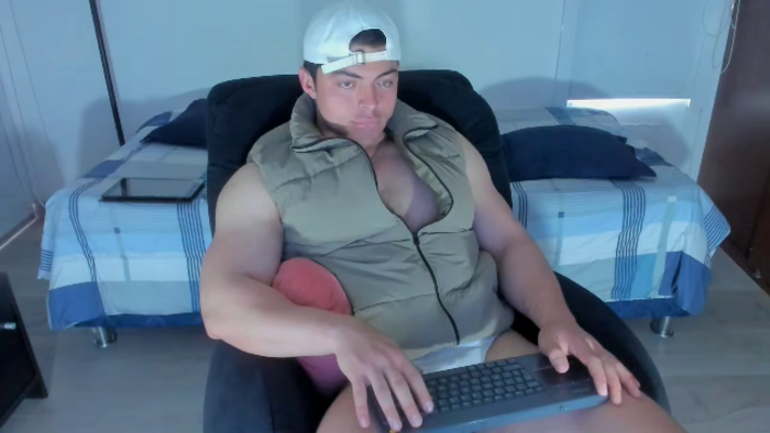 scott-milleer