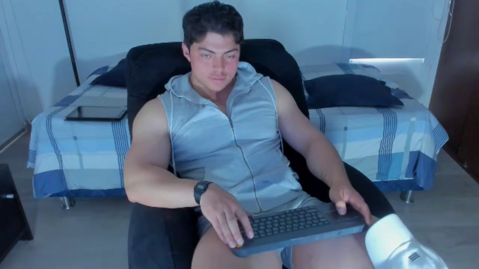 scott-milleer