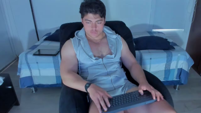scott-milleer