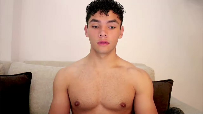 thiago-leonn