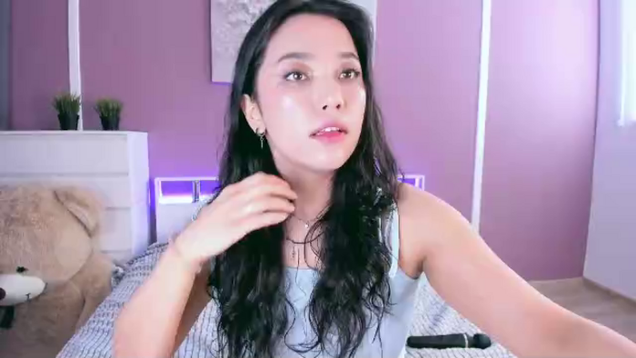 ada-bolam