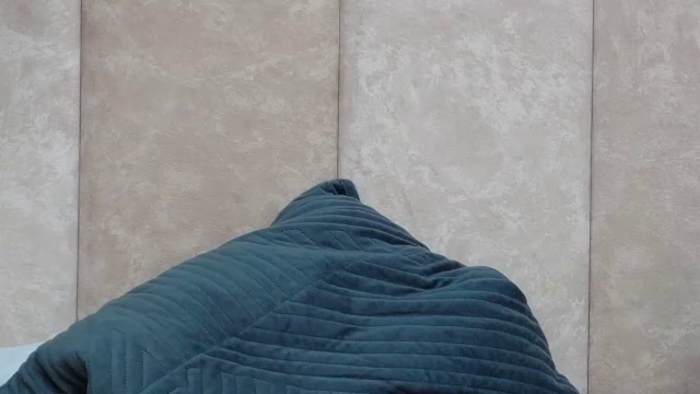 adela-gilbert
