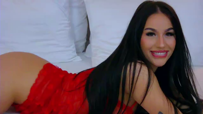 alissia-riley
