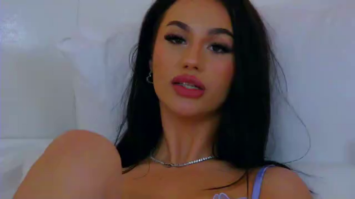 alissia-riley