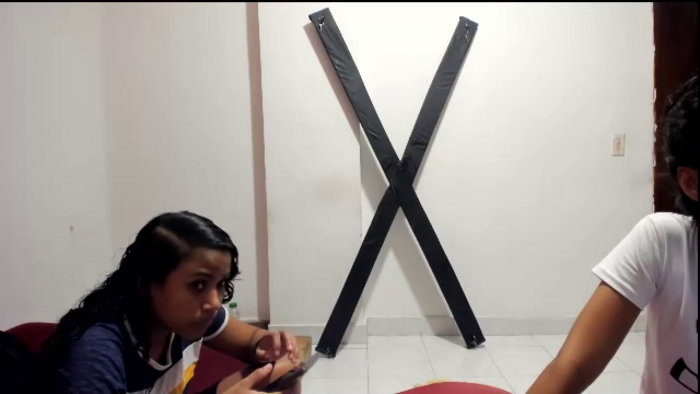 camila-and-alexa
