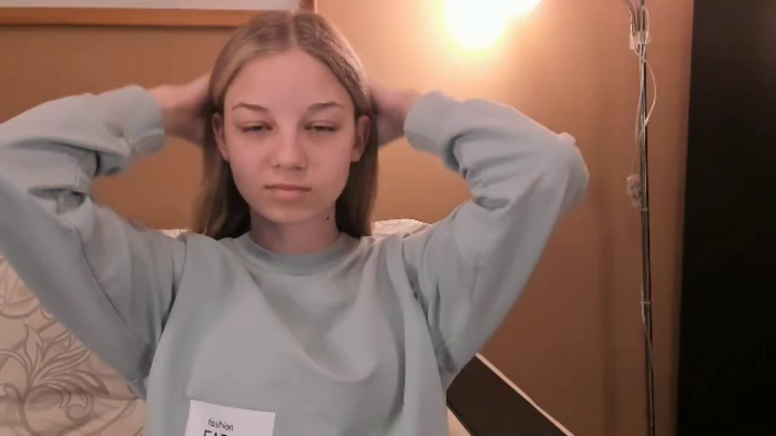 daisy-helm
