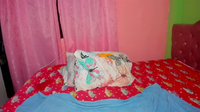 danna-jeins