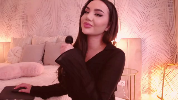 eva-sin