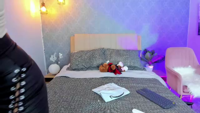 katt-souza