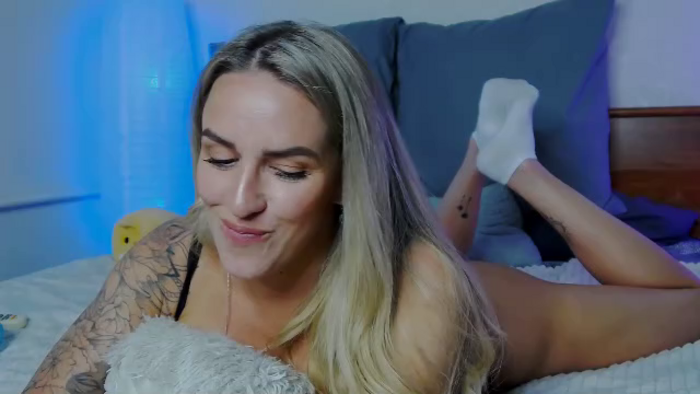kira-mae