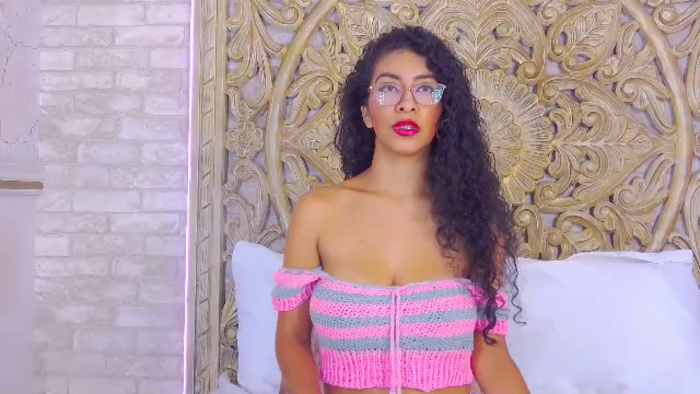 lia-davs