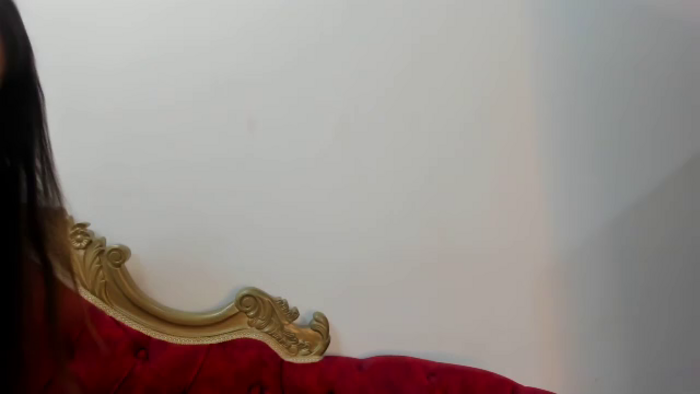 melanie-hank