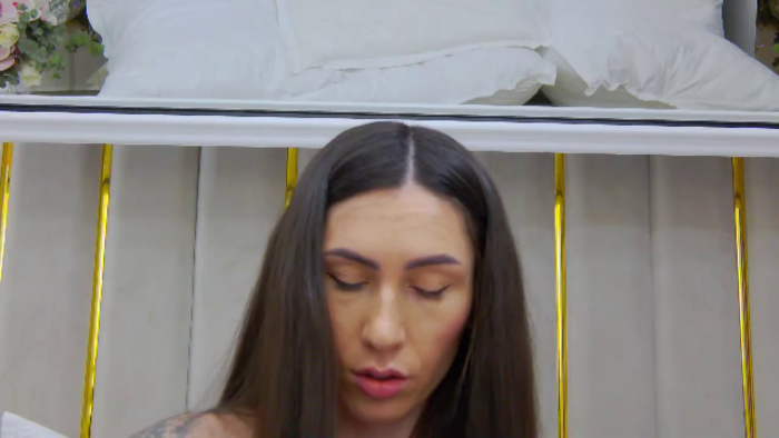 nadia-jaimes