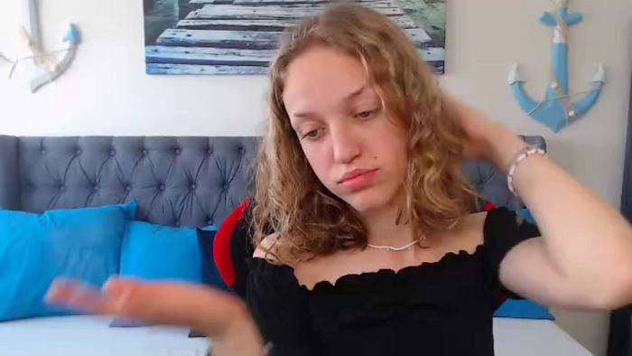 nadya-blue