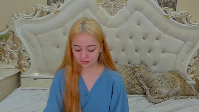 nastya-paula