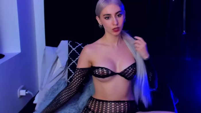 sabrina-leiton